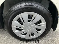 ダイハツ ミライース