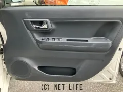 ダイハツ ミライース