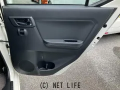 ダイハツ ミライース