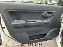 ダイハツ ミライース