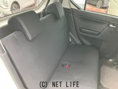 ダイハツ ミライース