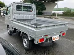 日産 NT100クリッパー