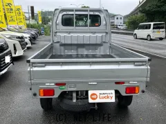 日産 NT100クリッパー
