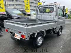 日産 NT100クリッパー