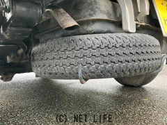 日産 NT100クリッパー