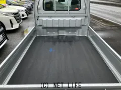 日産 NT100クリッパー