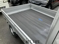 日産 NT100クリッパー