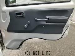 日産 NT100クリッパー