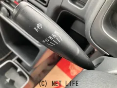 日産 NT100クリッパー