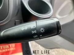 日産 NT100クリッパー
