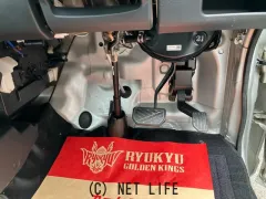 日産 NT100クリッパー
