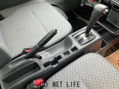 日産 NT100クリッパー