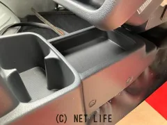 日産 NT100クリッパー