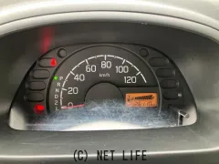 日産 NT100クリッパー