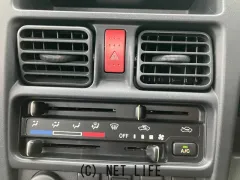 日産 NT100クリッパー
