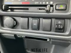 日産 NT100クリッパー