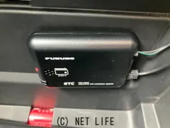 日産 NT100クリッパー