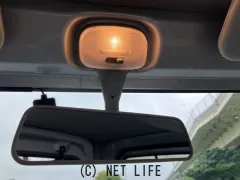 日産 NT100クリッパー