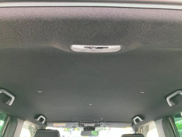 ホンダ N-ONE