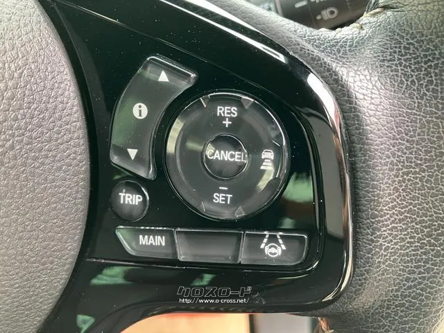 ホンダ N-ONE