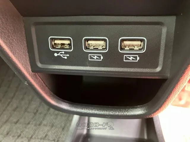 ホンダ N-ONE