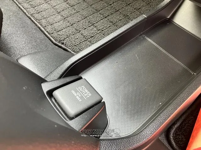 ホンダ N-ONE
