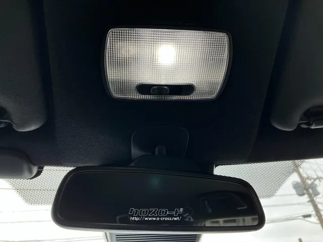 ホンダ N-ONE