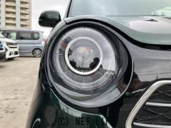 ホンダ N-ONE