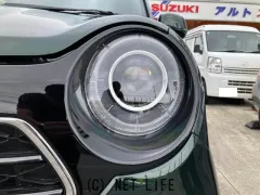 ホンダ N-ONE