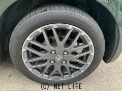 ホンダ N-ONE