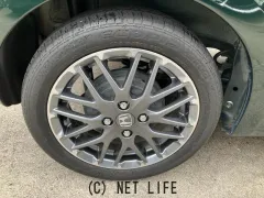 ホンダ N-ONE