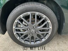 ホンダ N-ONE
