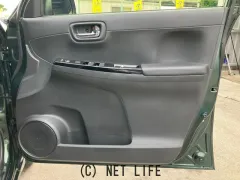 ホンダ N-ONE