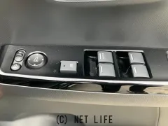 ホンダ N-ONE
