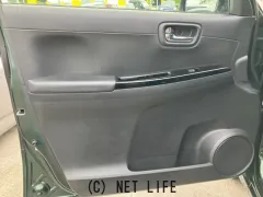 ホンダ N-ONE