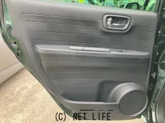 ホンダ N-ONE