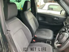 ホンダ N-ONE