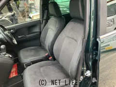 ホンダ N-ONE