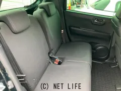 ホンダ N-ONE