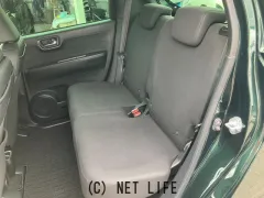 ホンダ N-ONE