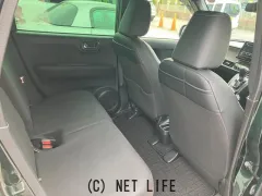 ホンダ N-ONE