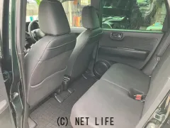 ホンダ N-ONE