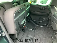 ホンダ N-ONE