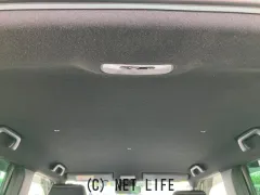 ホンダ N-ONE