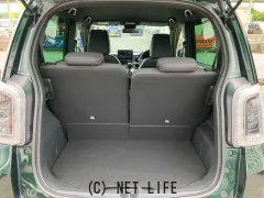 ホンダ N-ONE