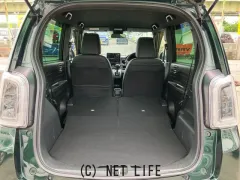 ホンダ N-ONE