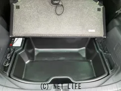 ホンダ N-ONE