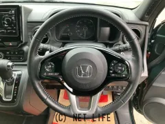 ホンダ N-ONE