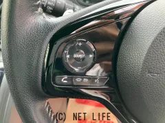 ホンダ N-ONE