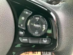 ホンダ N-ONE
